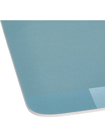 Set de table rectangulaire bich