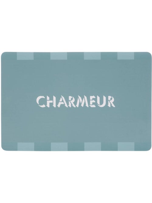 Set de table rectangulaire bich - Kiabi