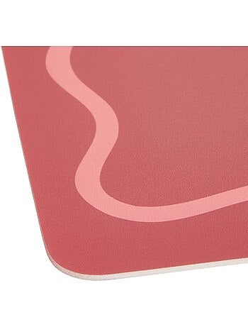 Set de table rectangulaire bich