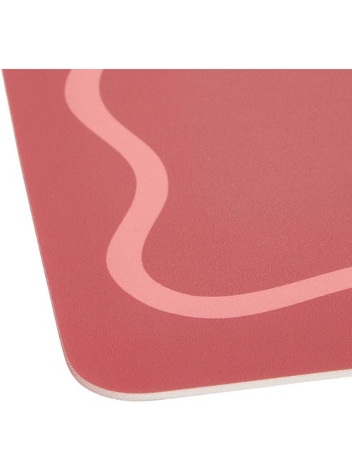 Set de table rectangulaire bich - Kiabi