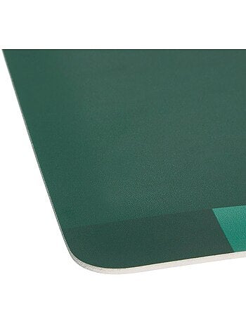 Set de table rectangulaire bich