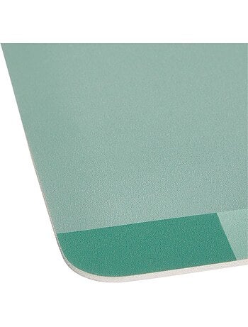 Set de table rectangulaire bich