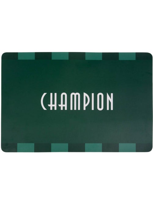 Set de table rectangulaire bich - Kiabi