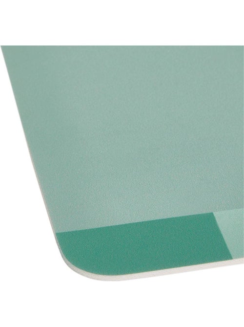 Set de table rectangulaire bich - Kiabi