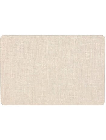 Set de table rectangulaire esmee