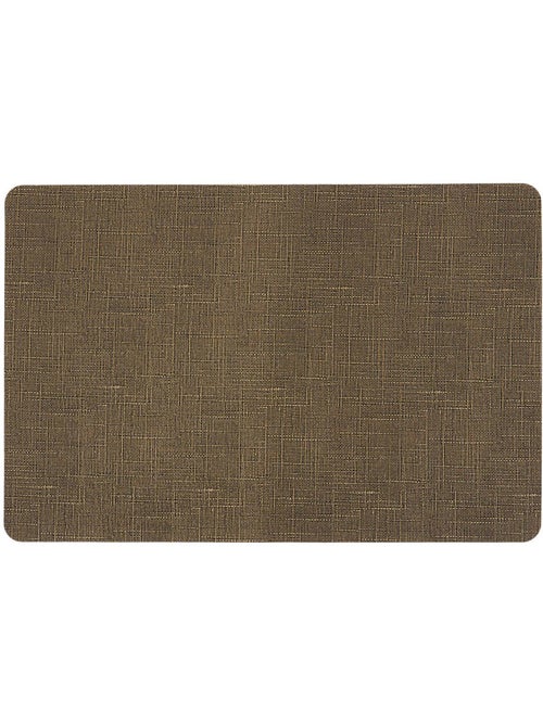 Set de table rectangulaire esmee - Kiabi