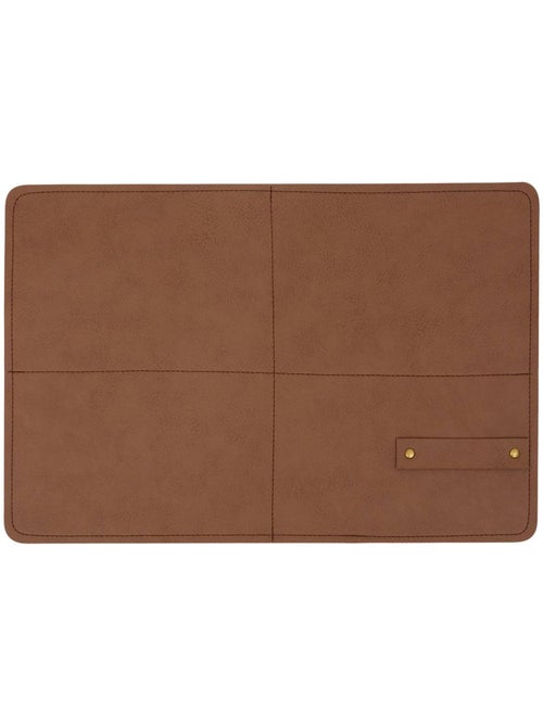 Set de table rectangulaire glenn - Kiabi