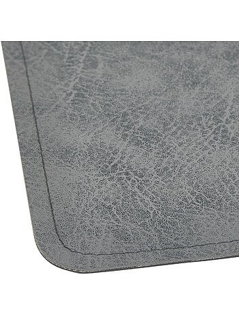 Set de table rectangulaire glenn