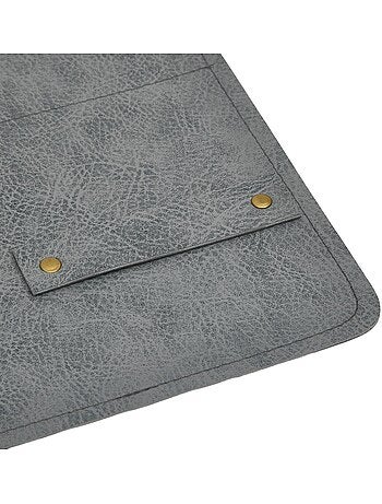 Set de table rectangulaire glenn