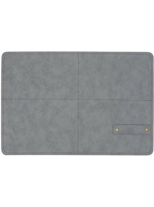 Set de table rectangulaire glenn - Kiabi