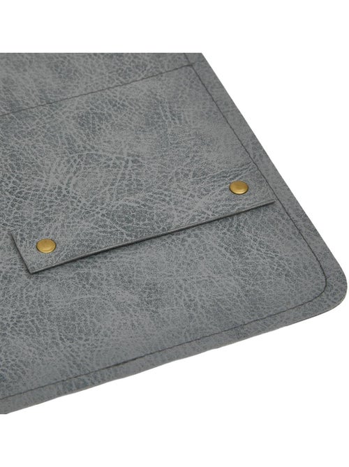 Set de table rectangulaire glenn - Kiabi