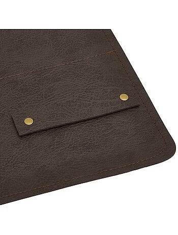 Set de table rectangulaire glenn
