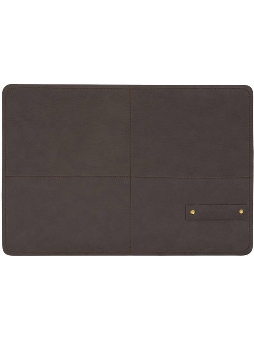 Set de table rectangulaire glenn - Kiabi