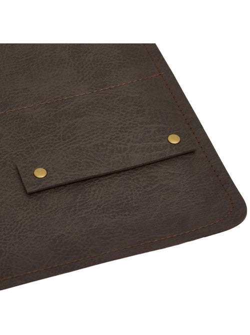 Set de table rectangulaire glenn - Kiabi