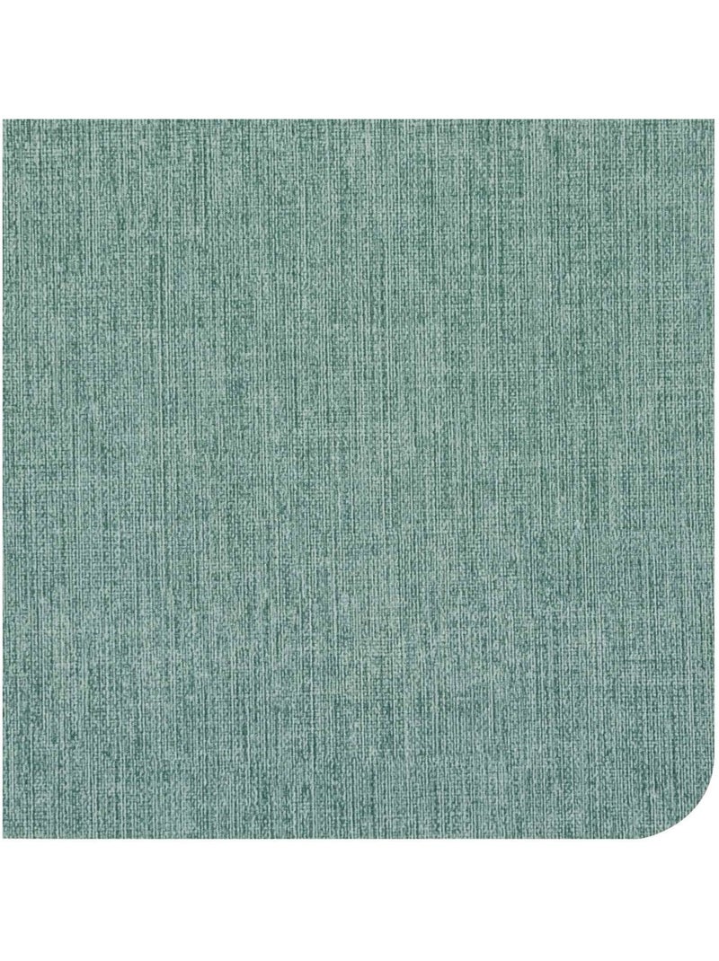 Set de table rectangulaire Lake Bleu - Kiabi