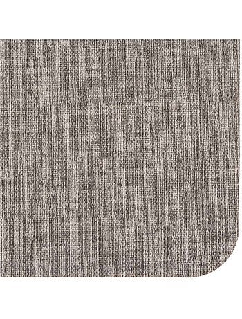 Set de table rectangulaire Lake