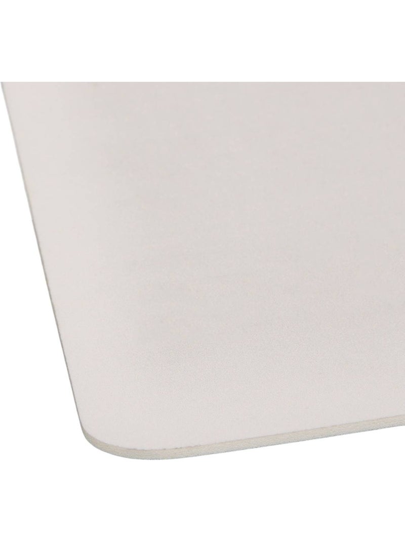Set de table rectangulaire nippon Multicolore - Kiabi