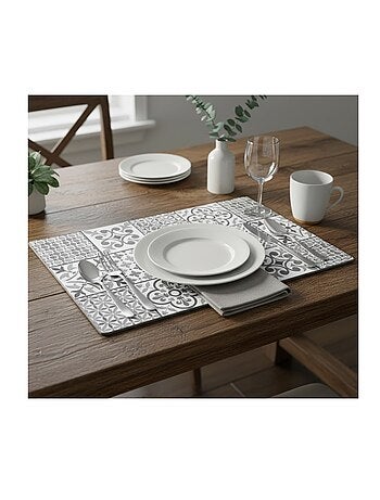Set de table Rivoli