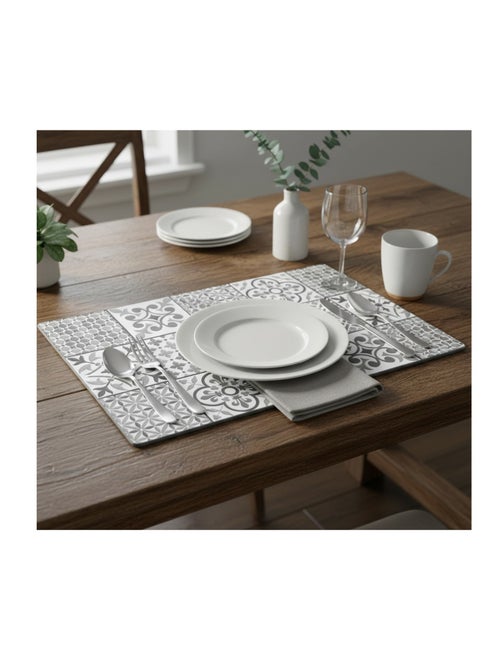 Set de table Rivoli - Kiabi