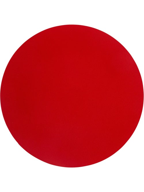 Set de table rond 38 cm Tenorius - Kiabi