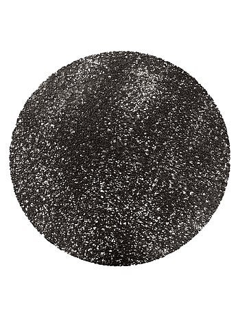 Set de table rond Collection Uni Tortillas - Kiabi