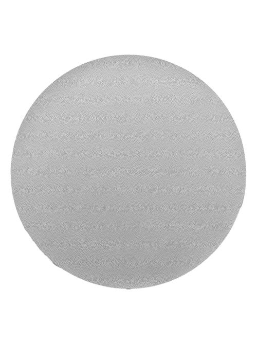 Set de table rond Grani - Kiabi