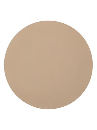 Set de table rond Tenors