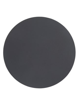 Set de table rond Tenors