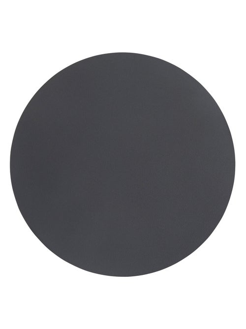 Set de table rond Tenors - Kiabi
