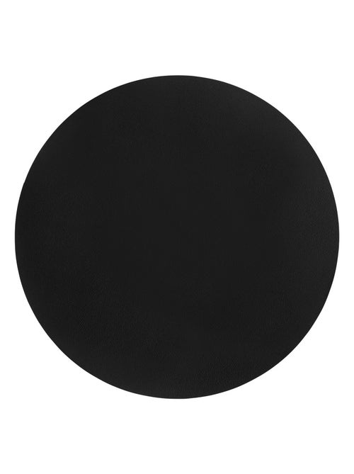 Set de table rond Tenors - Kiabi