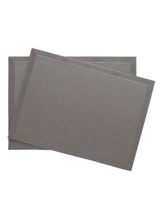 Set de table TAKAO