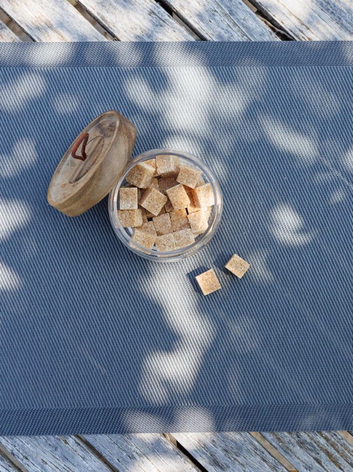 Set de table TAKAO - Kiabi