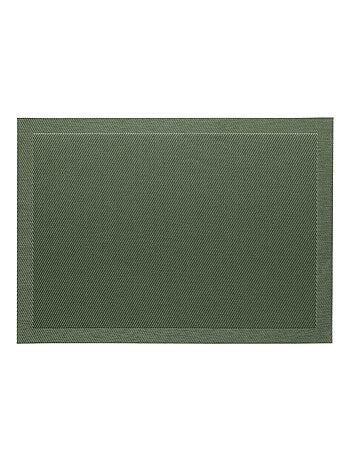 Set de table TAKAO
