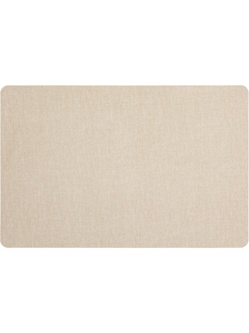 Set de table Tendance - Kiabi