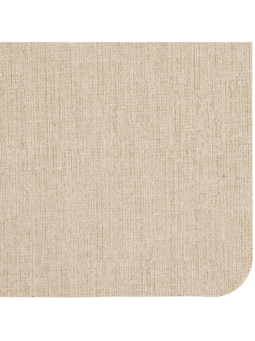 Set de table Tendance - Kiabi