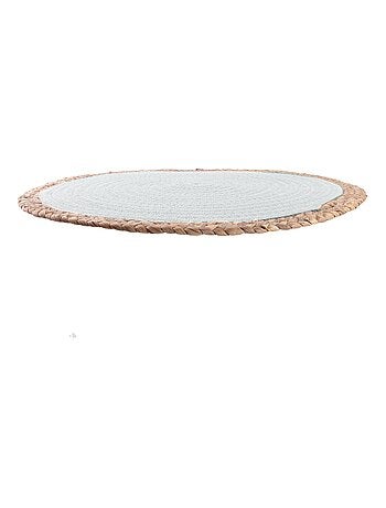 Set de table TRESSE