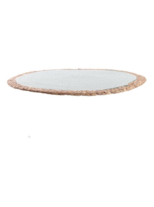 Set de table TRESSE - Kiabi