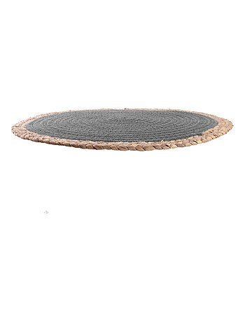 Set de table TRESSE