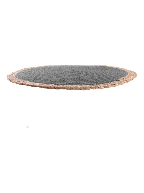 Set de table TRESSE - Kiabi Set de table TRESSE - Kiabi