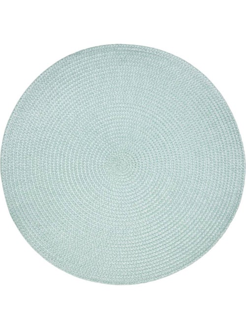 Set de table tresse - Kiabi