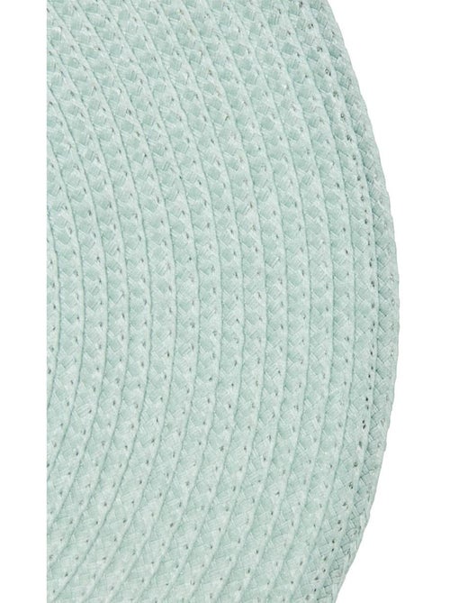Set de table tresse - Kiabi