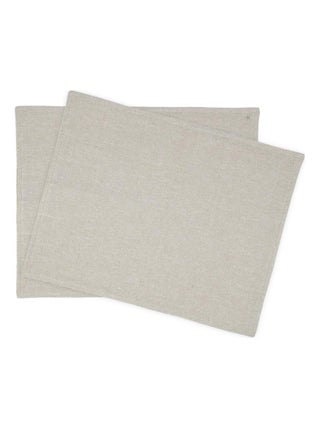Set de table UNICO
