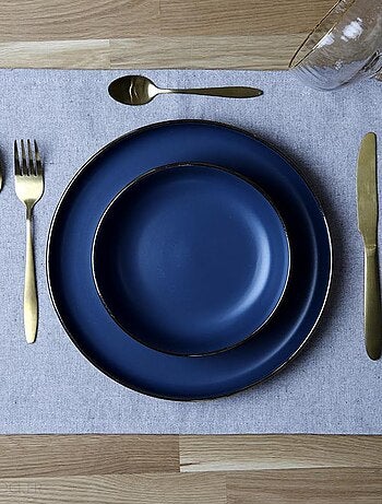 Set de table UNICO