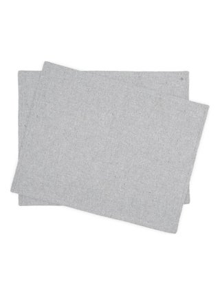 Set de table UNICO