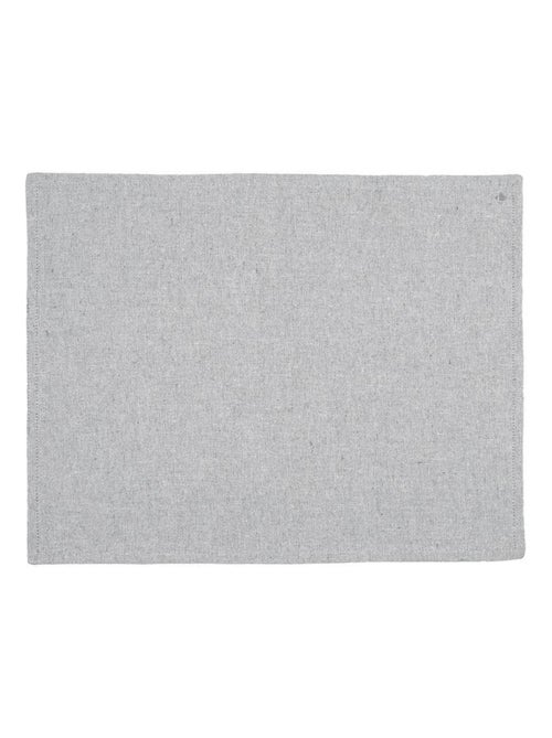 Set de table UNICO - Kiabi