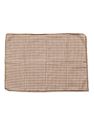 Set de table vichy 100% coton
