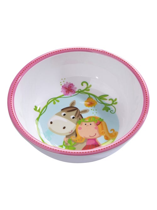 Set de vaisselle pour enfants - Kiabi