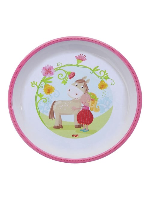 Set de vaisselle pour enfants - Kiabi