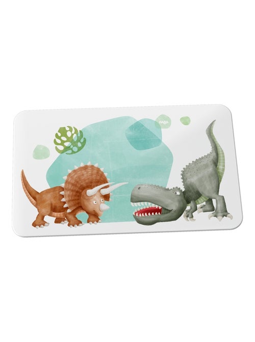 Set de vaisselle pour enfants - Kiabi