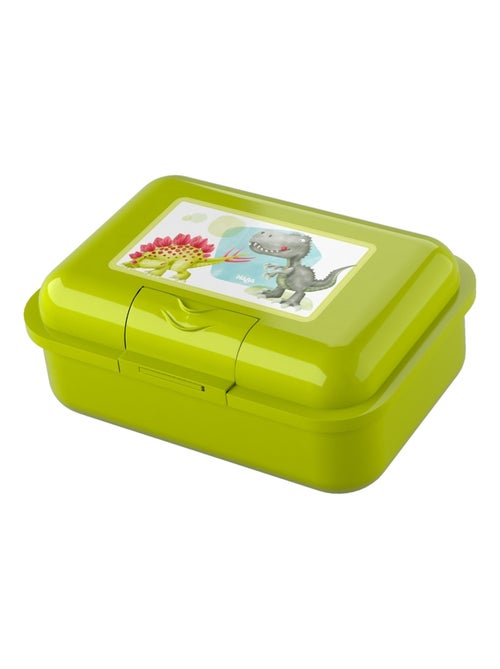 Set de vaisselle pour enfants - Kiabi